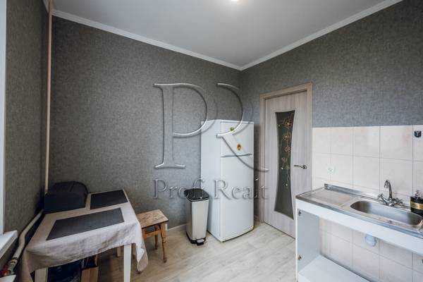 Продажа 3-комнатной квартиры 73 м², Полесская ул., 4А