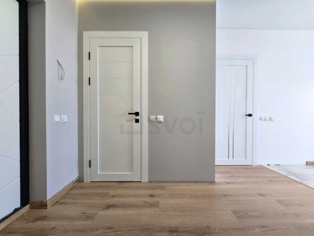 Продажа 1-комнатной квартиры 39 м², Академика Заболотного ул., 148В