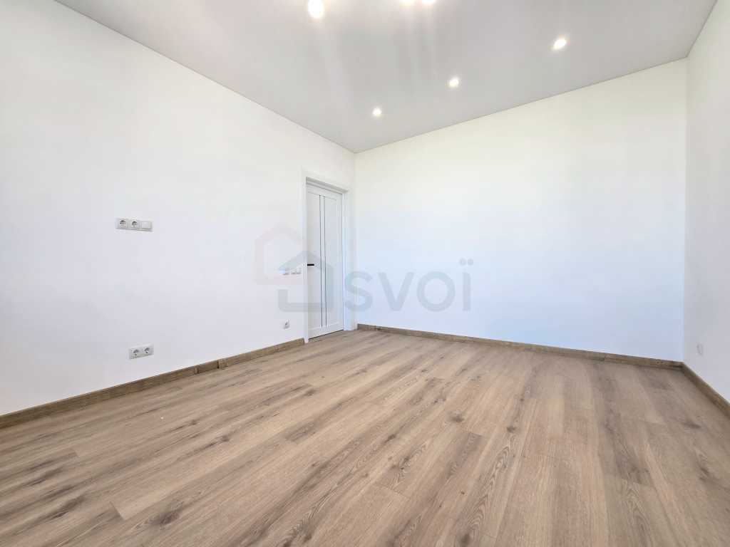 Продажа 1-комнатной квартиры 39 м², Академика Заболотного ул., 148В