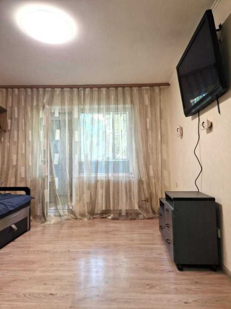 Оренда 1-кімнатної квартири 34 м², Архітектора Вербицького вул., 4