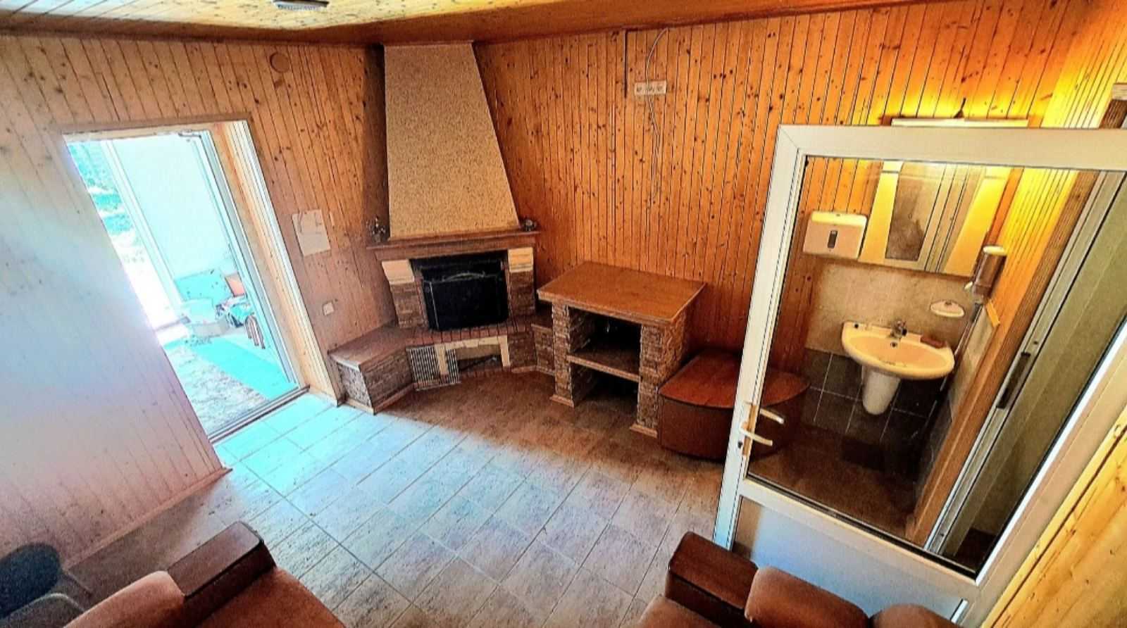 Продаж приміщення вільного призначення 465 м², Реаолюціїї, 1