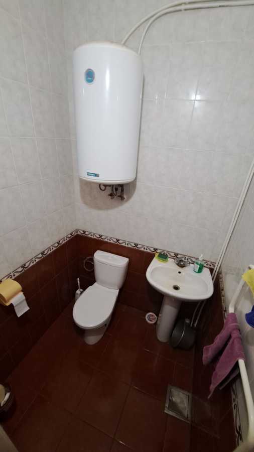 Продаж приміщення вільного призначення 465 м², Реаолюціїї, 1