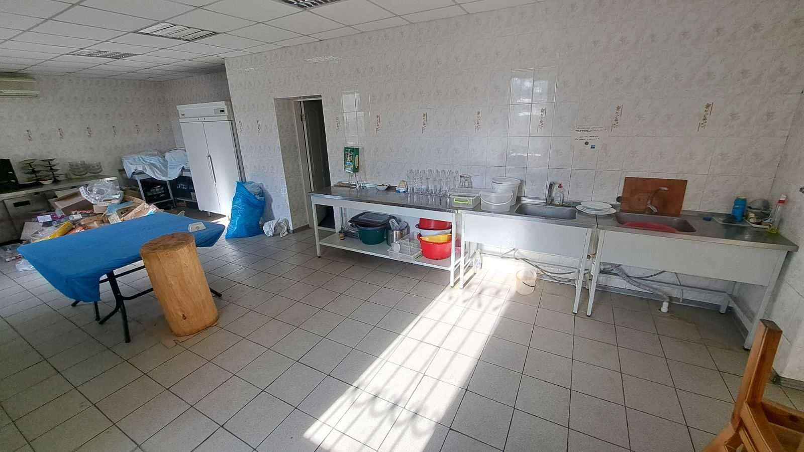 Продаж приміщення вільного призначення 465 м², Реаолюціїї, 1