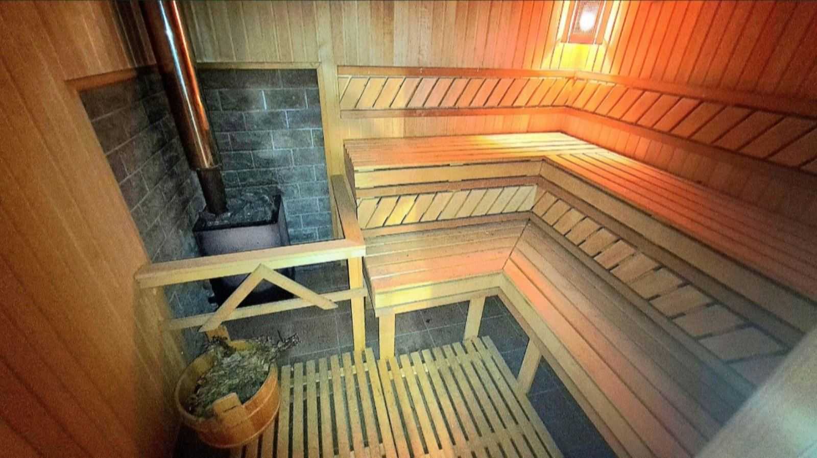 Продаж приміщення вільного призначення 465 м², Реаолюціїї, 1