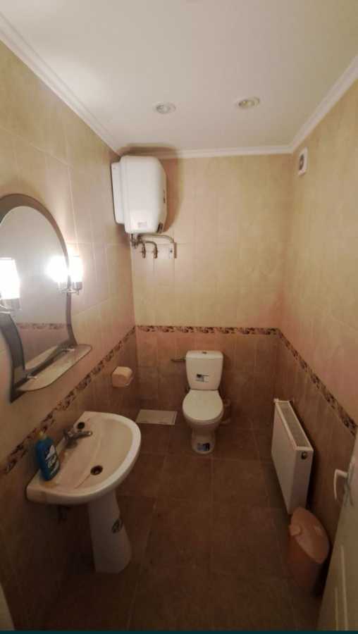 Продаж приміщення вільного призначення 465 м², Реаолюціїї, 1