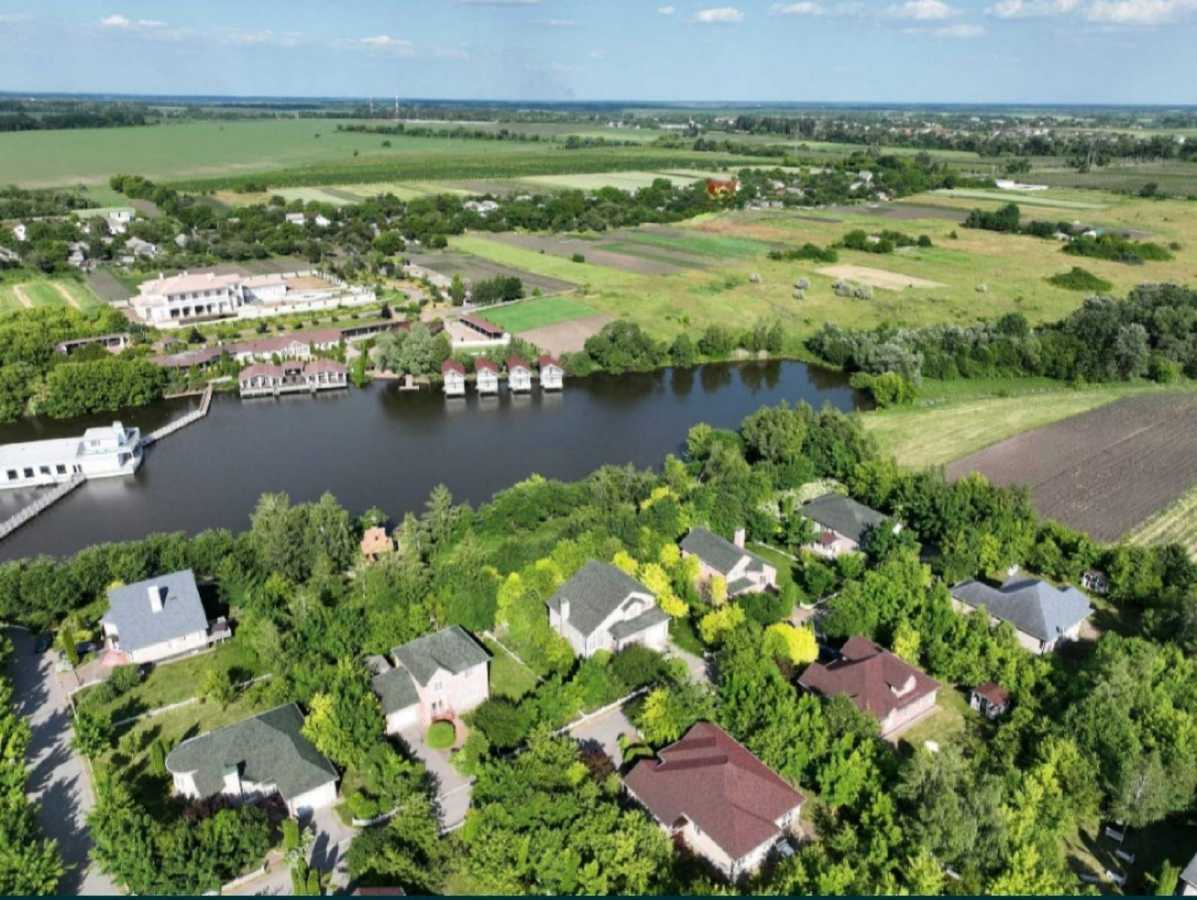 Продаж приміщення вільного призначення 465 м², Реаолюціїї, 1