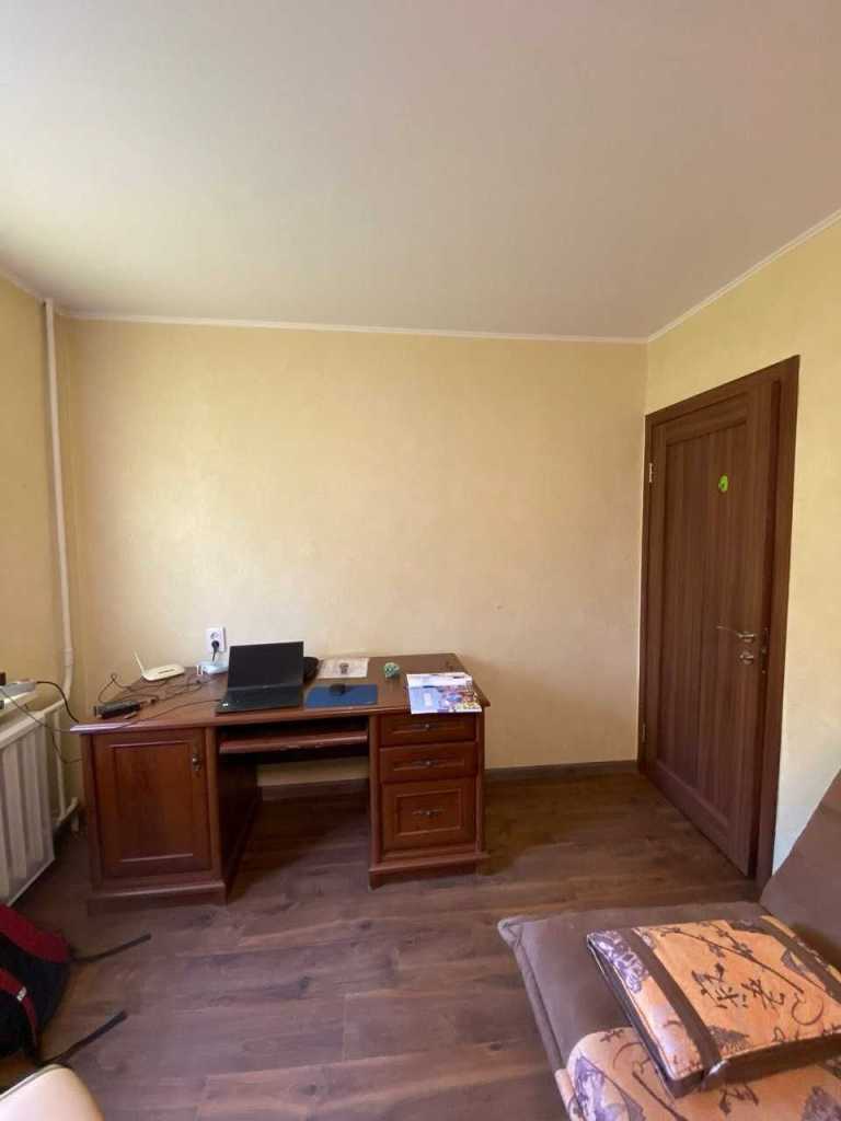 Оренда 2-кімнатної квартири 46 м², Данила Щербаківського вул., 31/40