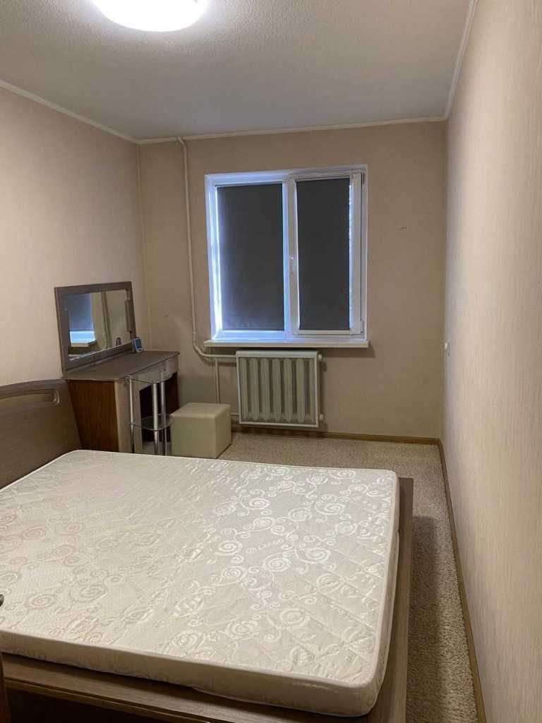Оренда 2-кімнатної квартири 46 м², Данила Щербаківського вул., 31/40