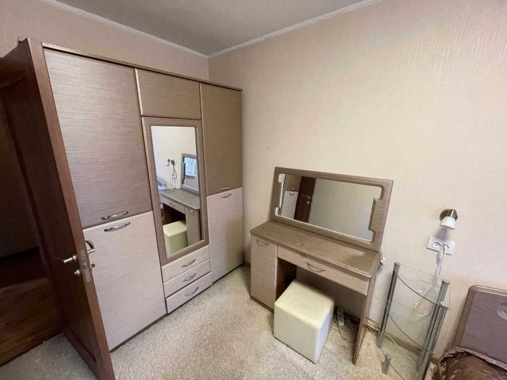 Оренда 2-кімнатної квартири 46 м², Данила Щербаківського вул., 31/40