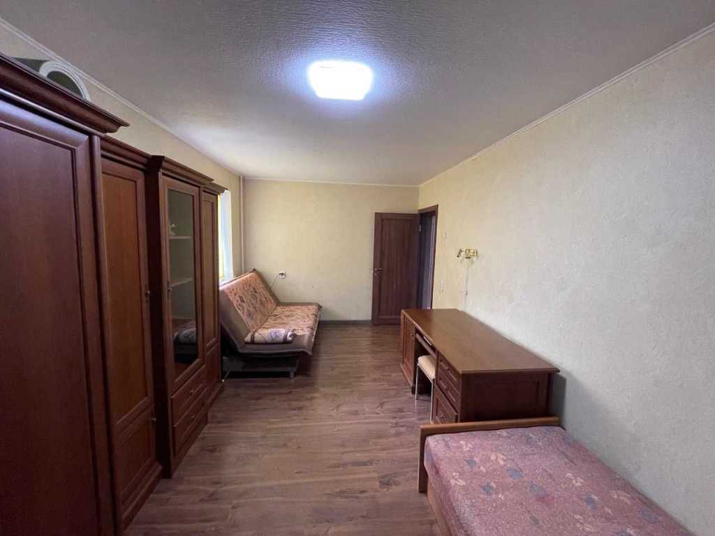Оренда 2-кімнатної квартири 46 м², Данила Щербаківського вул., 31/40