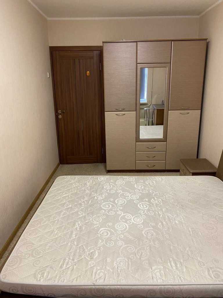 Оренда 2-кімнатної квартири 46 м², Данила Щербаківського вул., 31/40