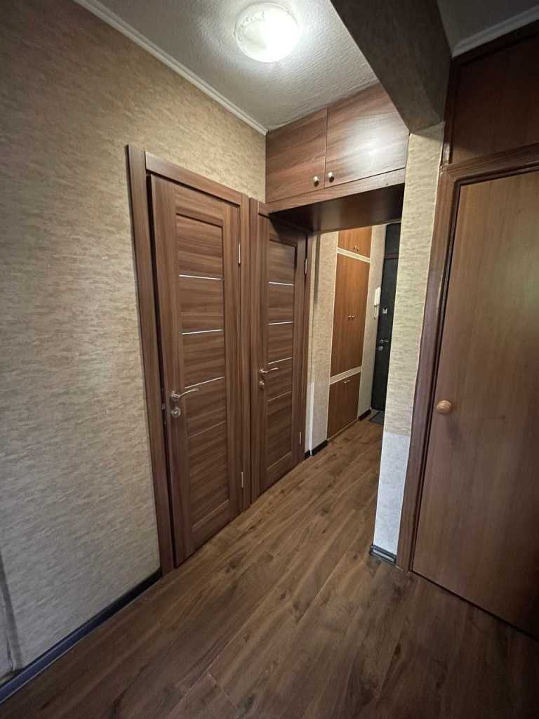 Оренда 2-кімнатної квартири 46 м², Данила Щербаківського вул., 31/40
