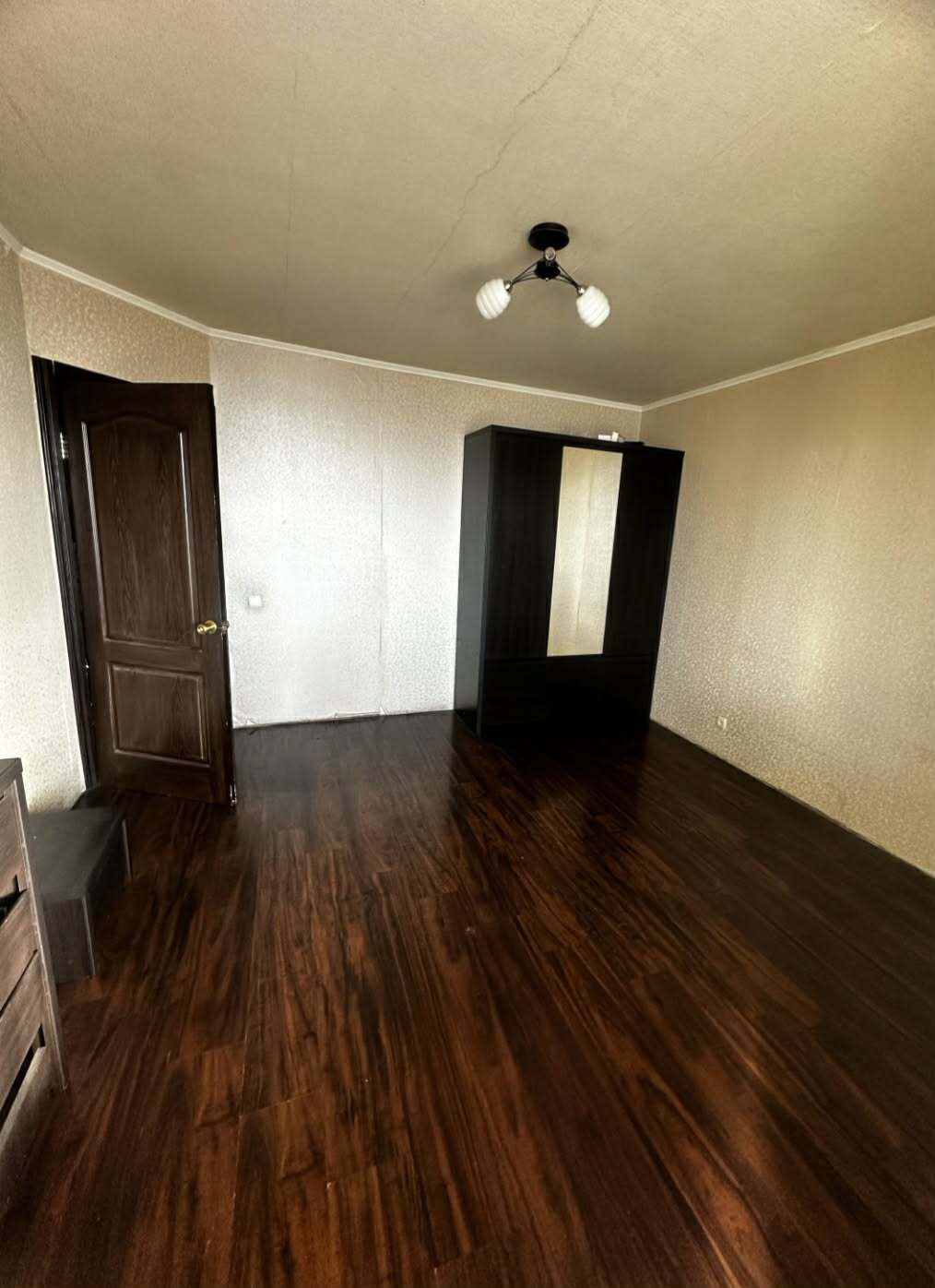 Продажа 2-комнатной квартиры 54 м², Киевский Путь ул., 47