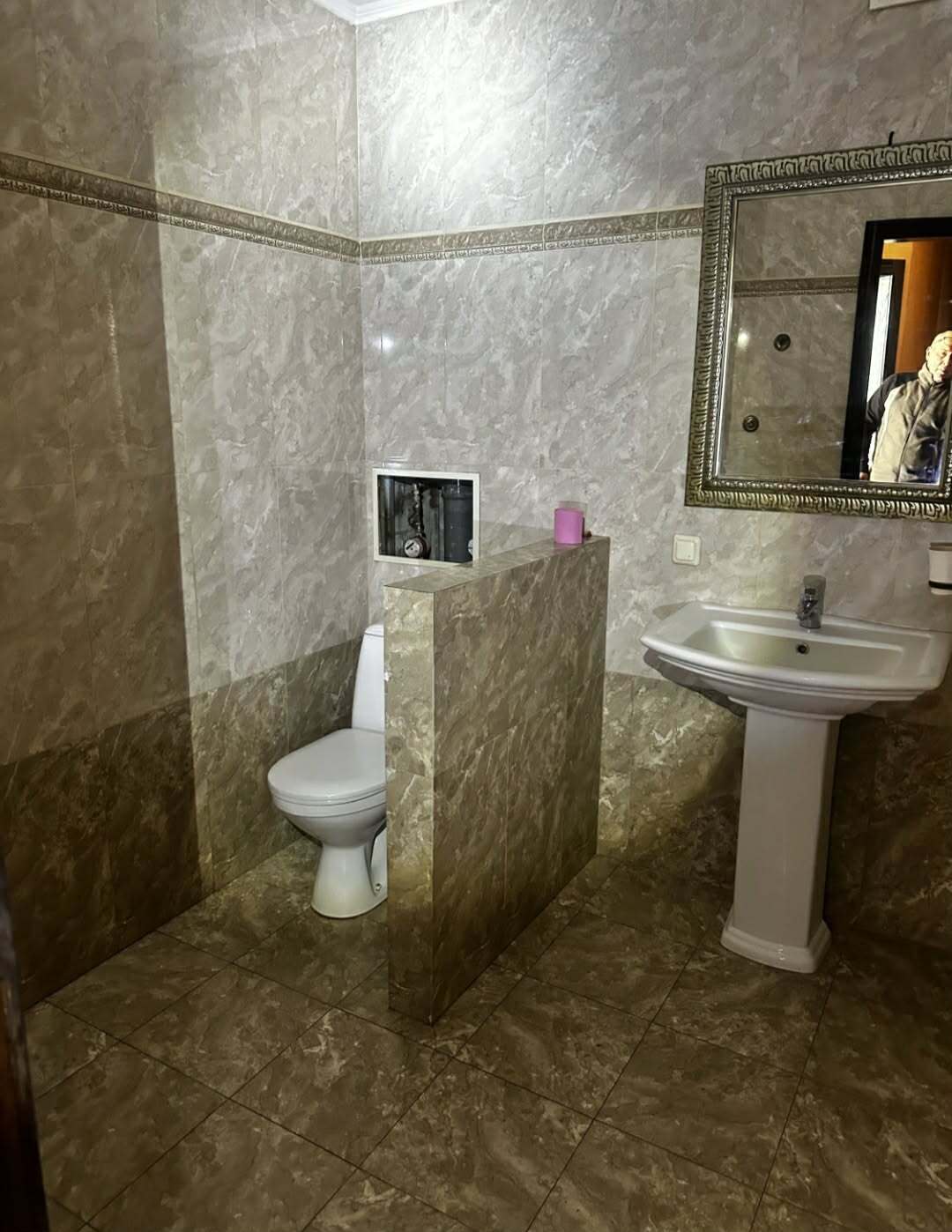 Продажа 2-комнатной квартиры 54 м², Киевский Путь ул., 47