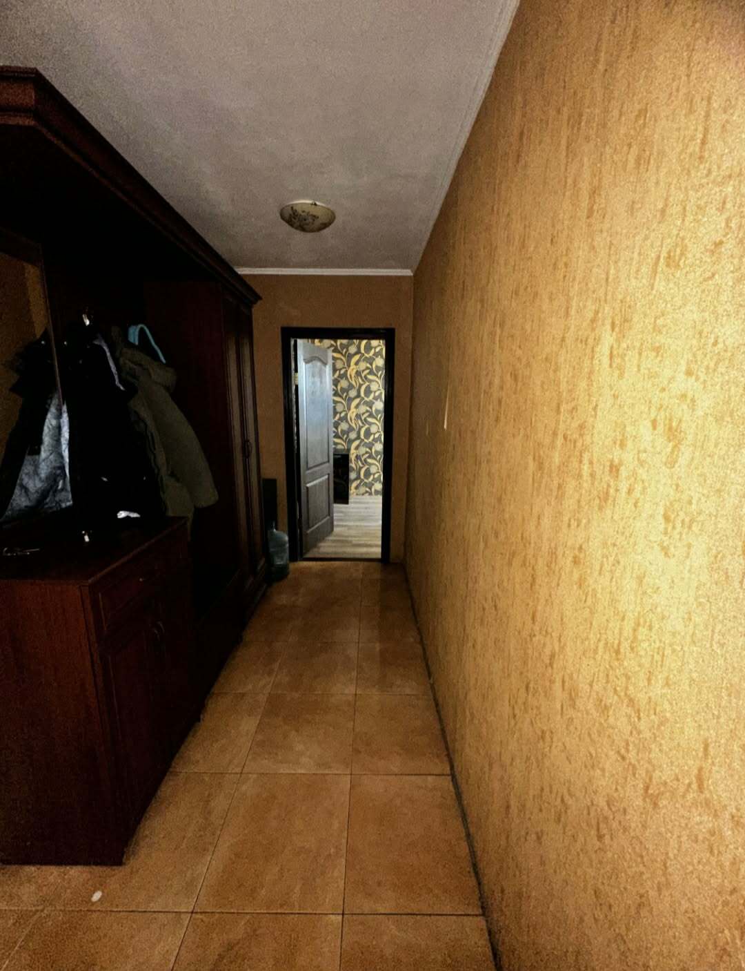 Продажа 2-комнатной квартиры 54 м², Киевский Путь ул., 47