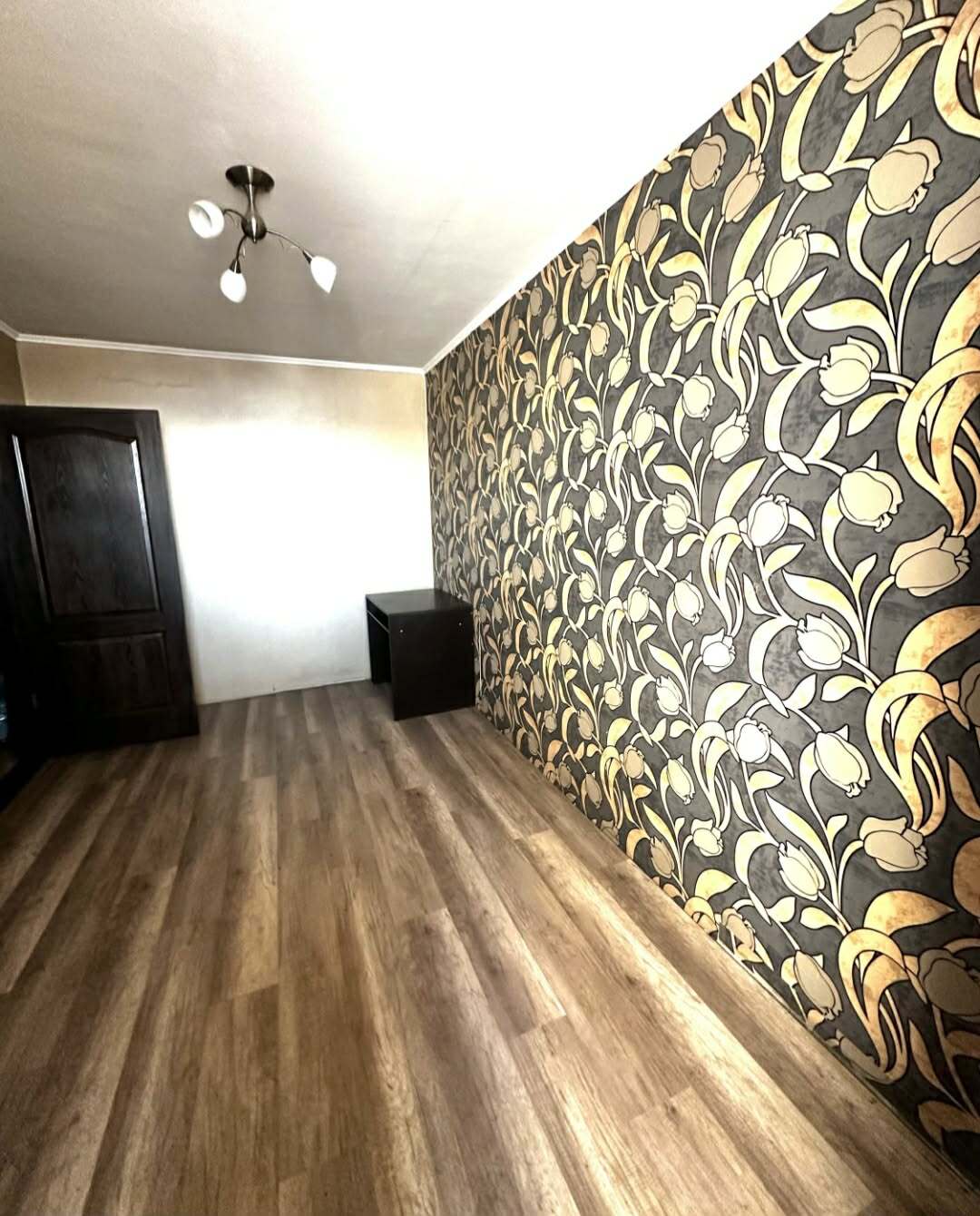 Продажа 2-комнатной квартиры 54 м², Киевский Путь ул., 47