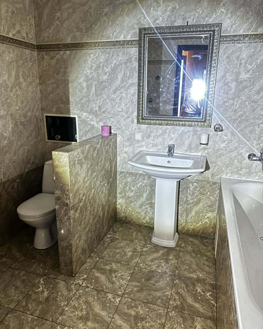Продажа 2-комнатной квартиры 54 м², Киевский Путь ул., 47