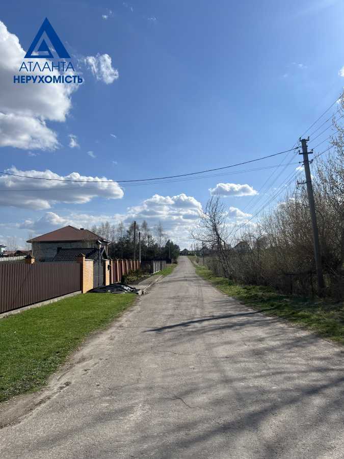 Продажа дома 105 м², Кличанська, 6
