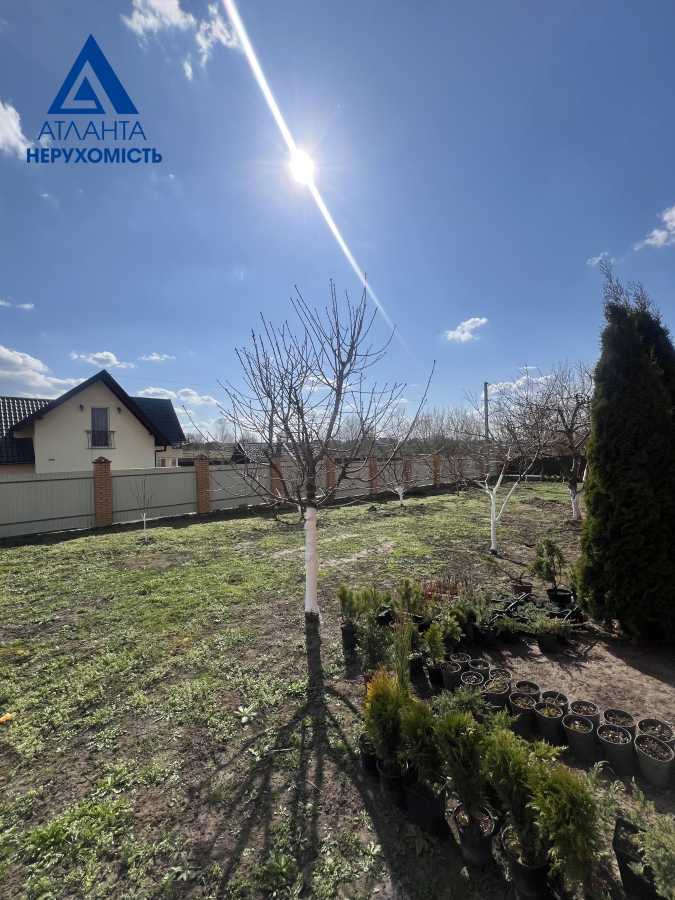 Продажа дома 105 м², Кличанська, 6