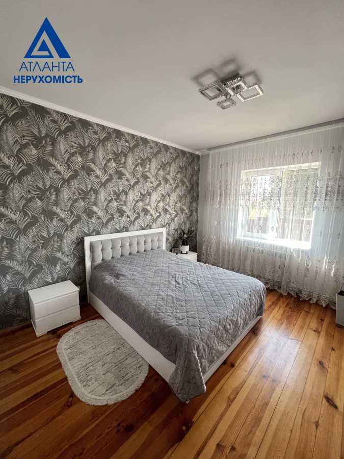 Продажа дома 105 м², Кличанська, 6