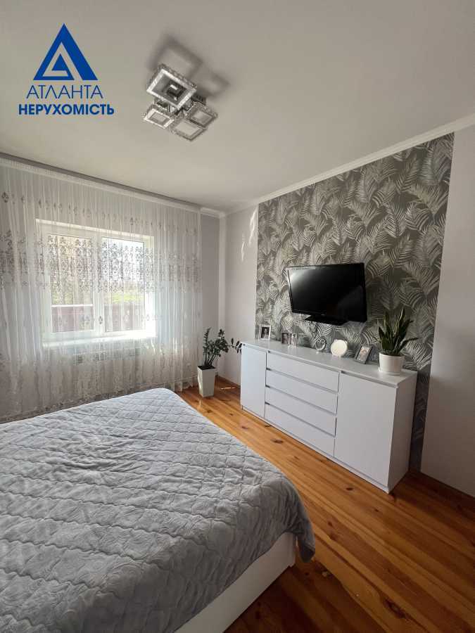 Продажа дома 105 м², Кличанська, 6