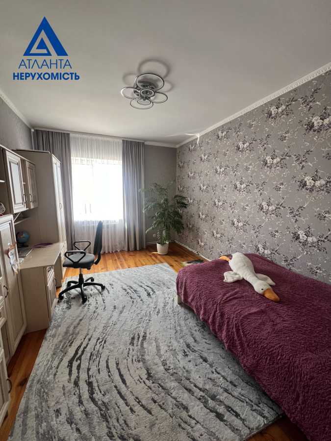 Продажа дома 105 м², Кличанська, 6