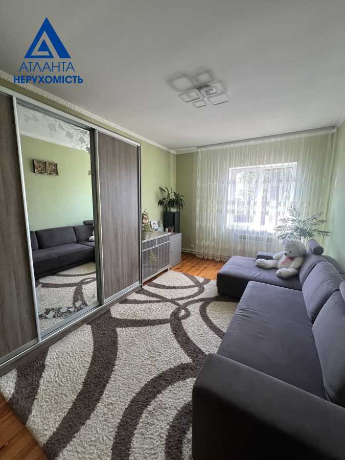 Продажа дома 105 м², Кличанська, 6