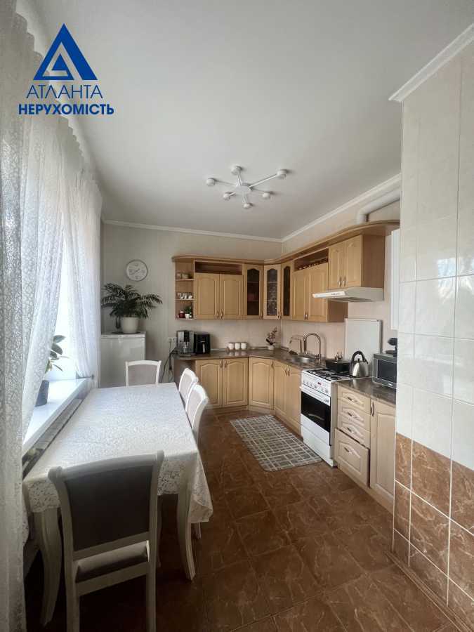 Продажа дома 105 м², Кличанська, 6