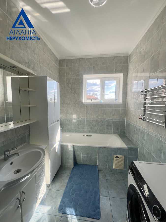 Продажа дома 105 м², Кличанська, 6
