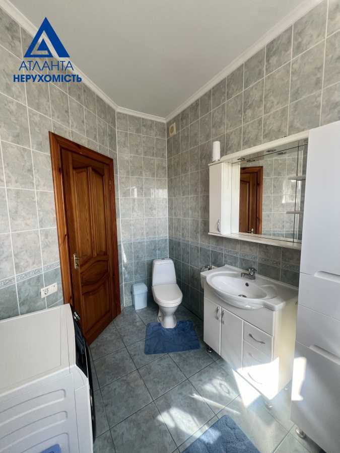 Продажа дома 105 м², Кличанська, 6