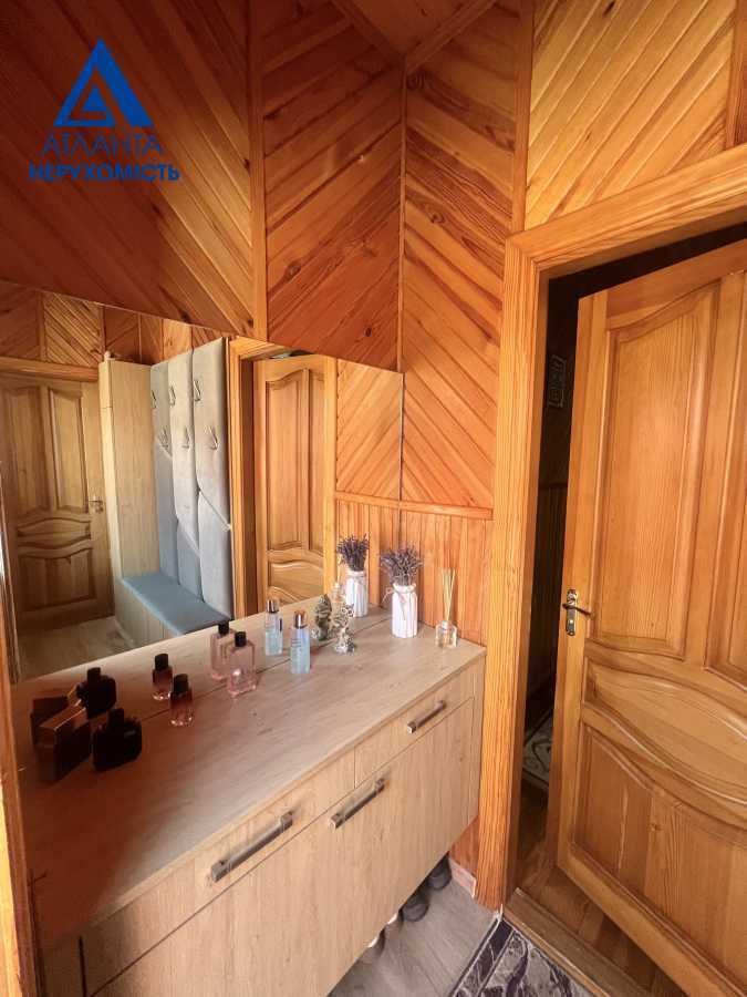 Продажа дома 105 м², Кличанська, 6