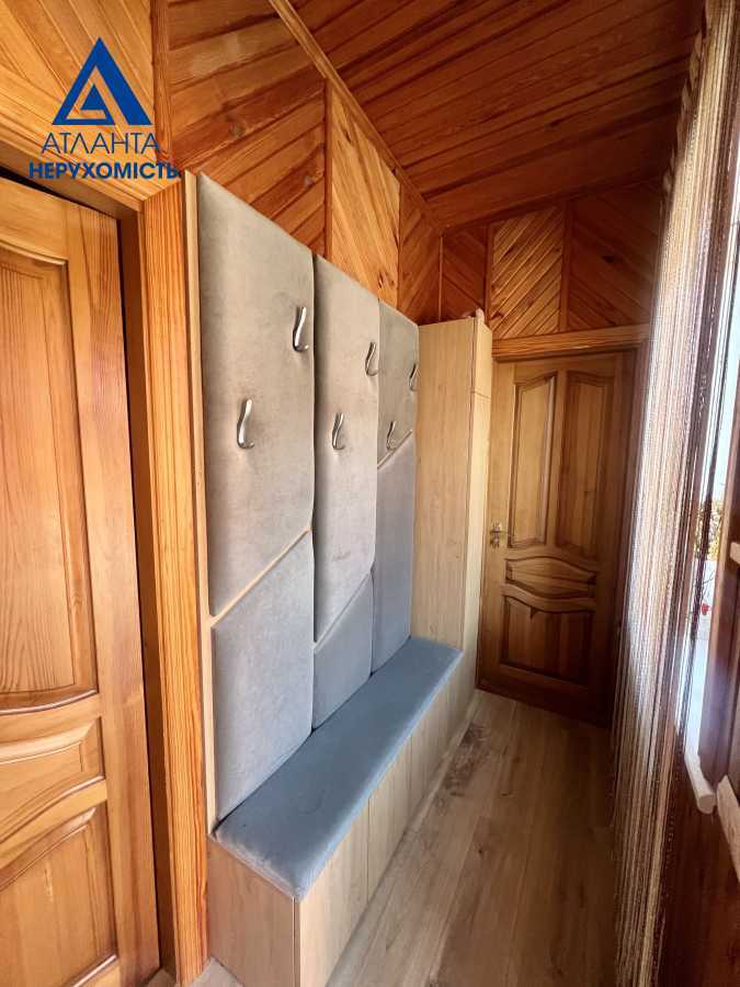 Продажа дома 105 м², Кличанська, 6