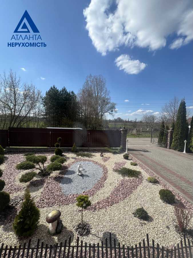 Продажа дома 105 м², Кличанська, 6