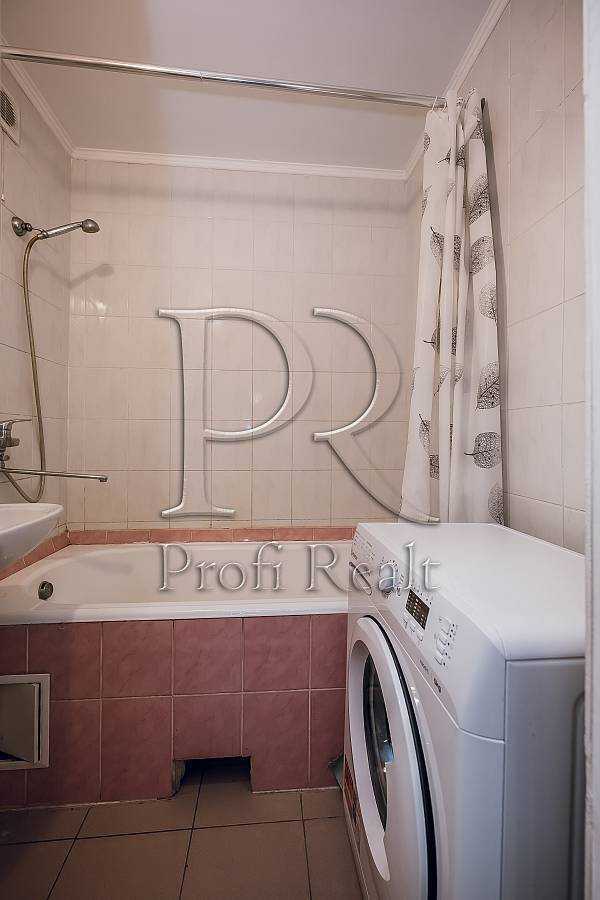 Продаж 1-кімнатної квартири 37 м², Оноре де Бальзака вул., 68