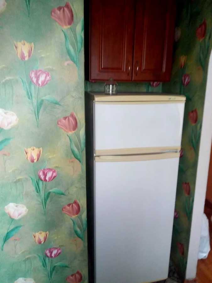 Оренда 1-кімнатної квартири 25 м², Петропавлівська вул., 13/8