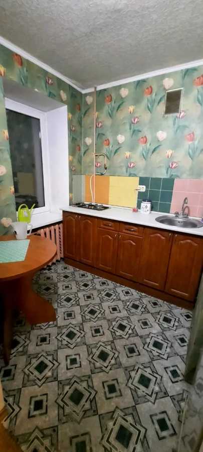 Оренда 1-кімнатної квартири 25 м², Петропавлівська вул., 13/8