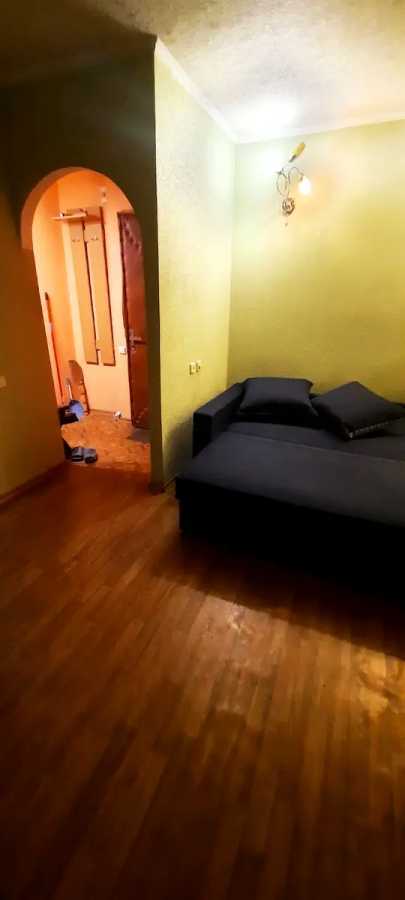 Оренда 1-кімнатної квартири 25 м², Петропавлівська вул., 13/8