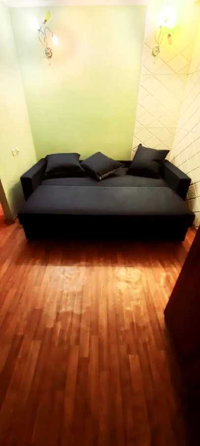 Оренда 1-кімнатної квартири 25 м², Петропавлівська вул., 13/8