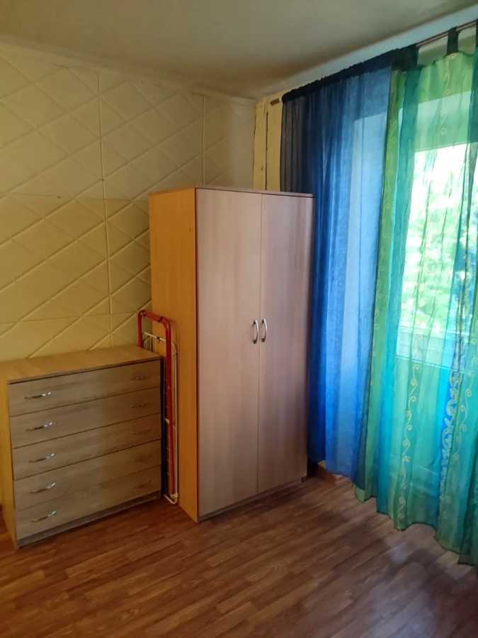 Оренда 1-кімнатної квартири 25 м², Петропавлівська вул., 13/8
