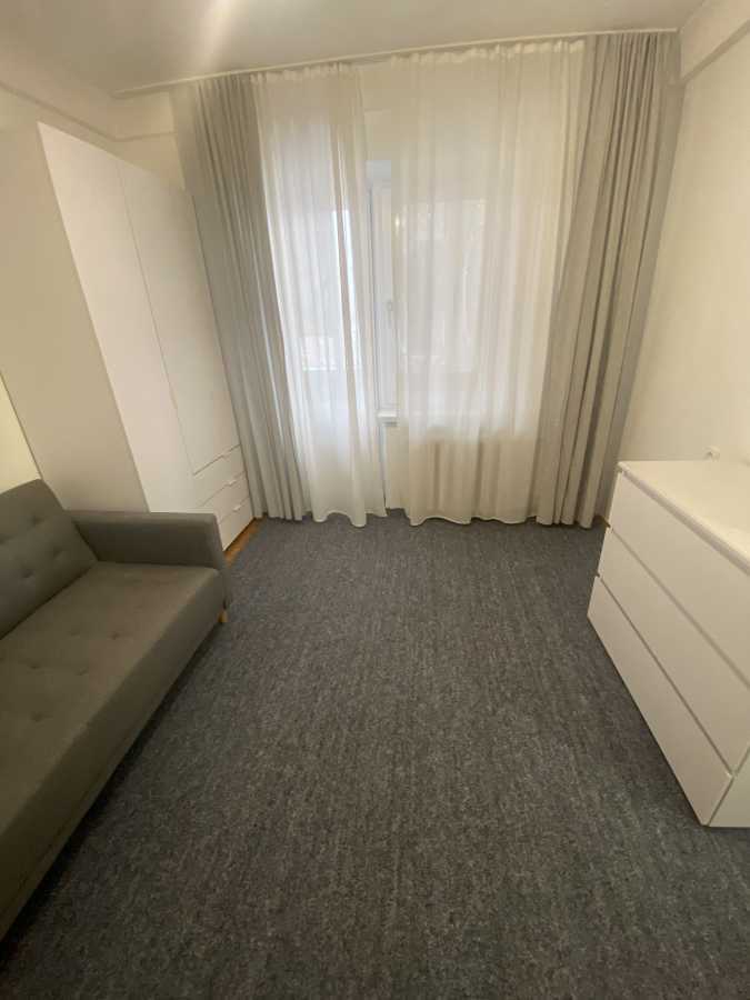 Оренда 1-кімнатної квартири 25 м², Правди просп., 88