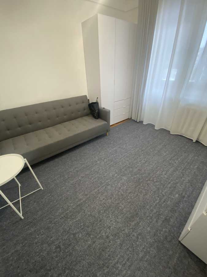 Оренда 1-кімнатної квартири 25 м², Правди просп., 88