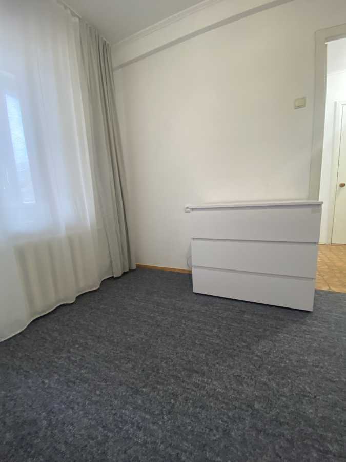 Оренда 1-кімнатної квартири 25 м², Правди просп., 88