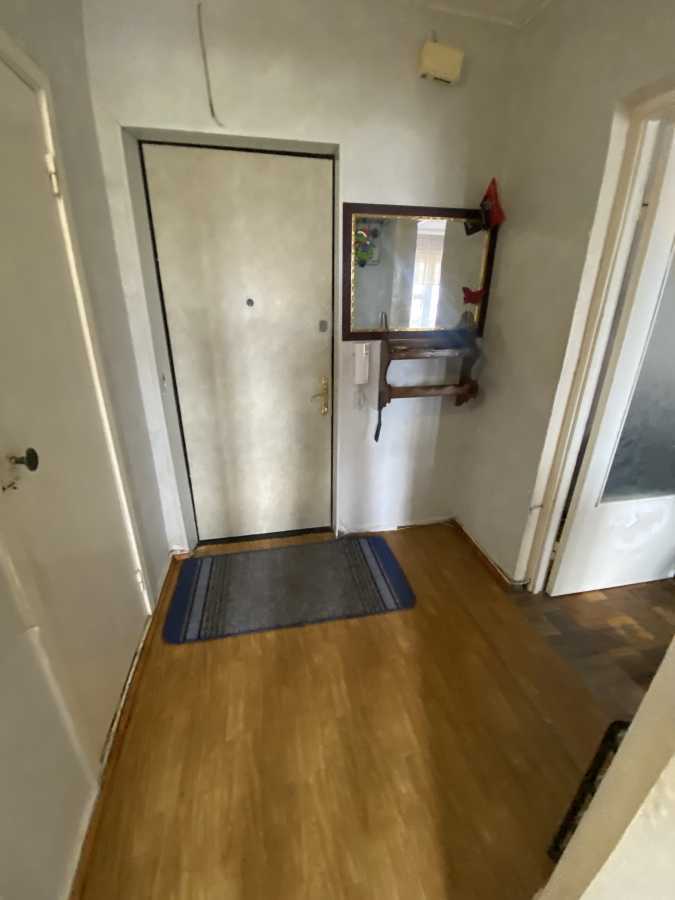 Оренда 1-кімнатної квартири 41 м², Архітектора Ніколаєва вул., 15