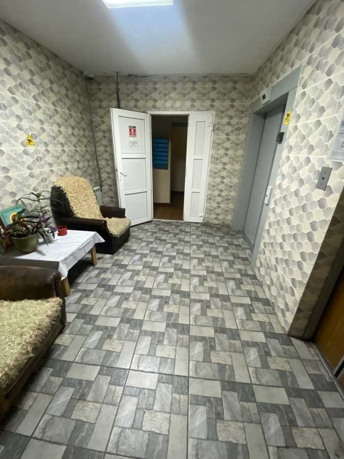 Оренда 1-кімнатної квартири 41 м², Архітектора Ніколаєва вул., 15