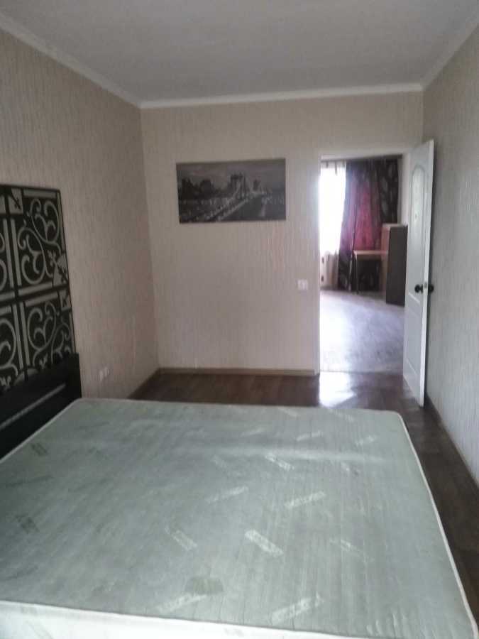 Оренда 3-кімнатної квартири 65 м², Композитора Лятошинського вул., 14А