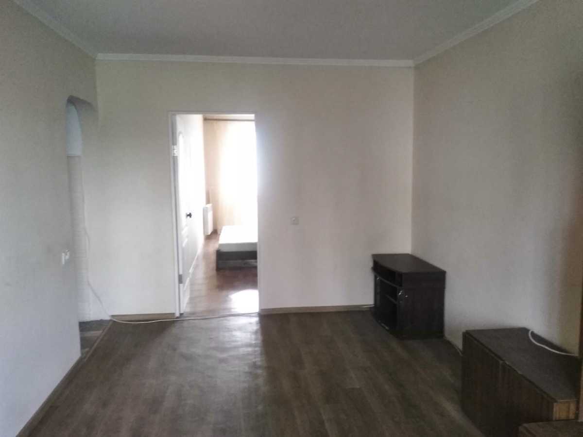 Оренда 3-кімнатної квартири 65 м², Композитора Лятошинського вул., 14А