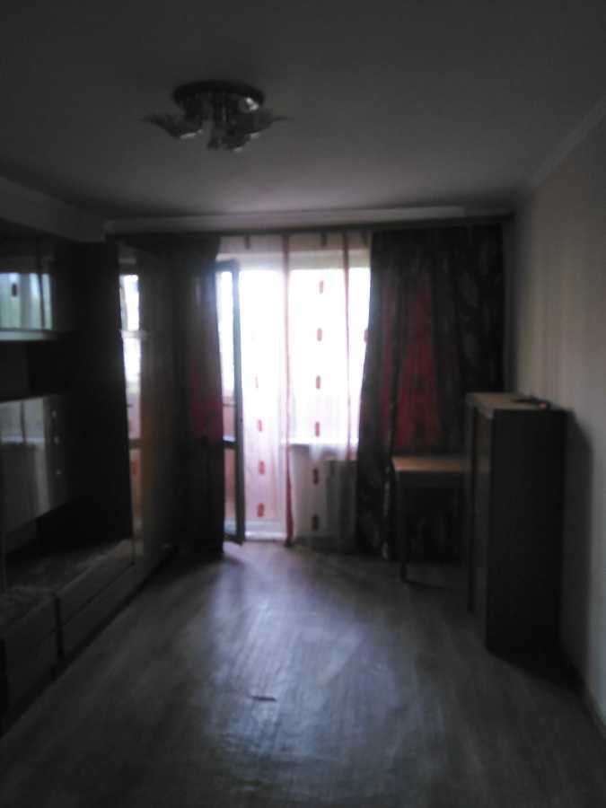 Оренда 3-кімнатної квартири 65 м², Композитора Лятошинського вул., 14А