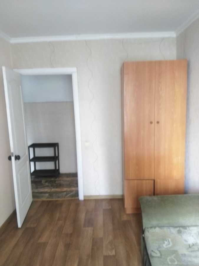 Оренда 3-кімнатної квартири 65 м², Композитора Лятошинського вул., 14А