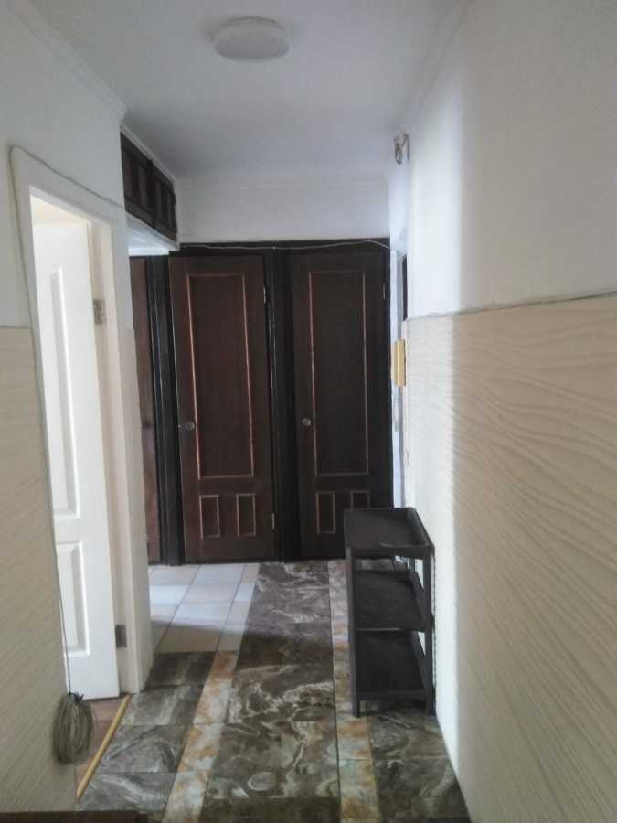 Оренда 3-кімнатної квартири 65 м², Композитора Лятошинського вул., 14А