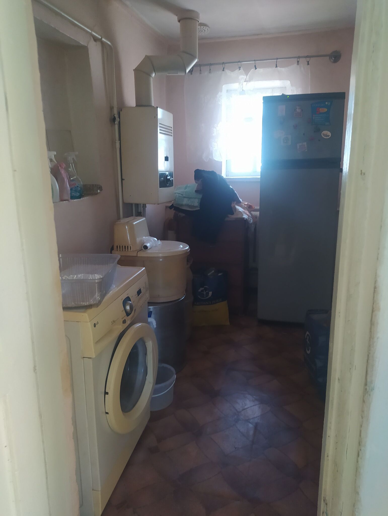 Продажа дома 102 м², Юрьевский пер., 11